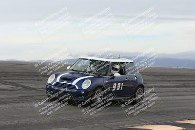 media/Jan-03-2026-SCCA SD (Sat) [[c9b9d14034]]/3-Intermediate 2 Group/Session 1 Bowl/